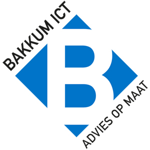 Bakkum ICT Advies